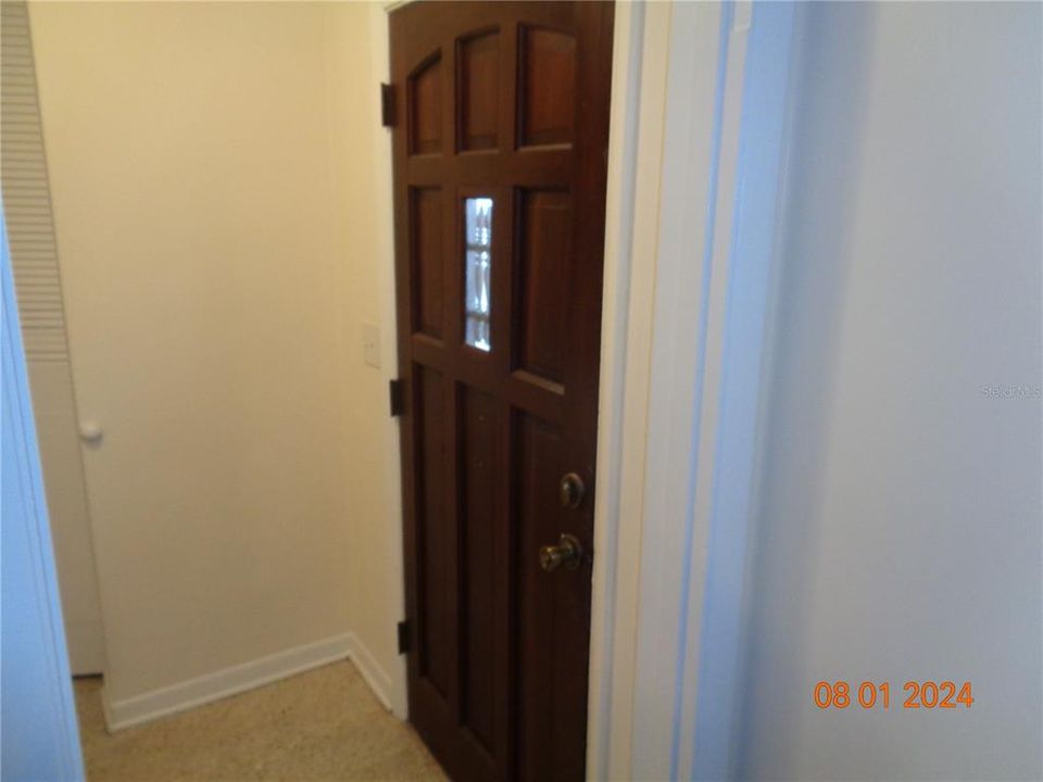 For Rent: $1,795 (3 beds, 2 baths, 1552 Square Feet)