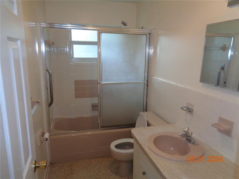 For Rent: $1,795 (3 beds, 2 baths, 1552 Square Feet)