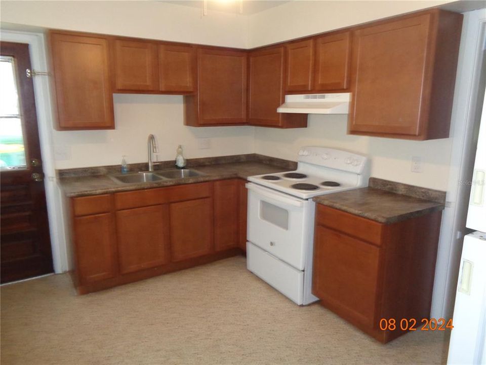 For Rent: $1,795 (3 beds, 2 baths, 1552 Square Feet)