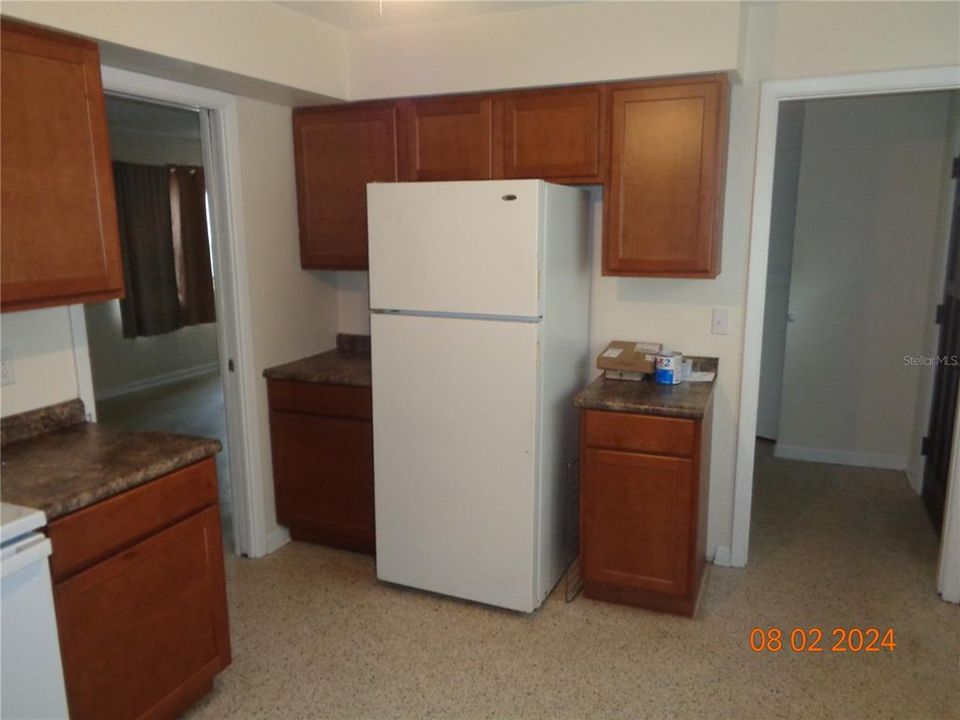 For Rent: $1,795 (3 beds, 2 baths, 1552 Square Feet)