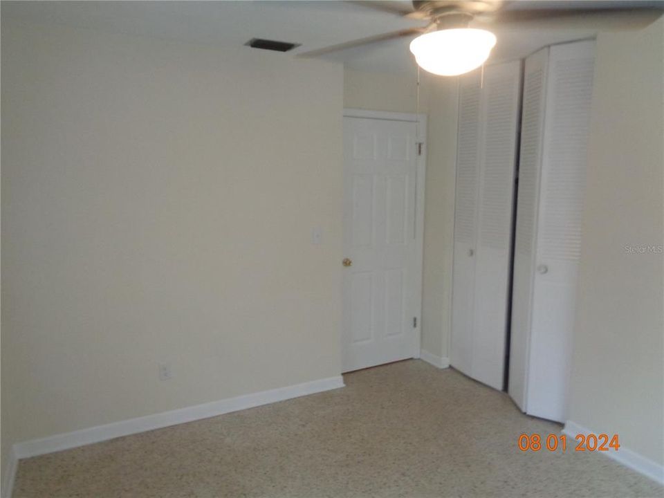 For Rent: $1,795 (3 beds, 2 baths, 1552 Square Feet)