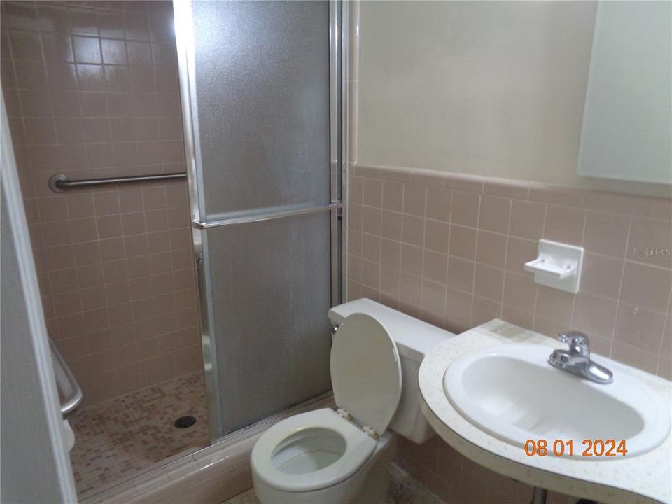 For Rent: $1,795 (3 beds, 2 baths, 1552 Square Feet)