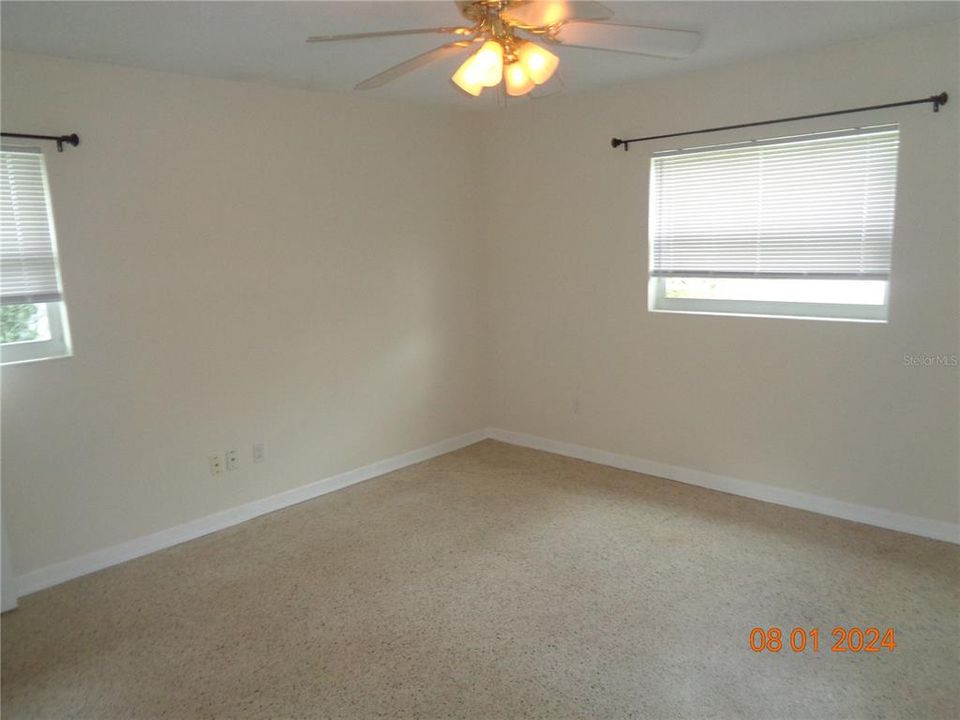 For Rent: $1,795 (3 beds, 2 baths, 1552 Square Feet)