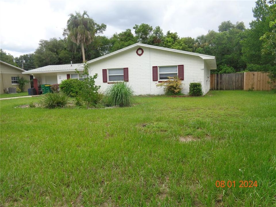 For Rent: $1,795 (3 beds, 2 baths, 1552 Square Feet)