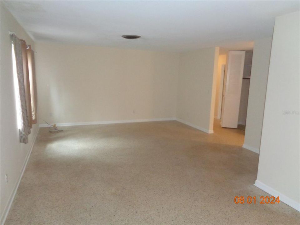 For Rent: $1,795 (3 beds, 2 baths, 1552 Square Feet)