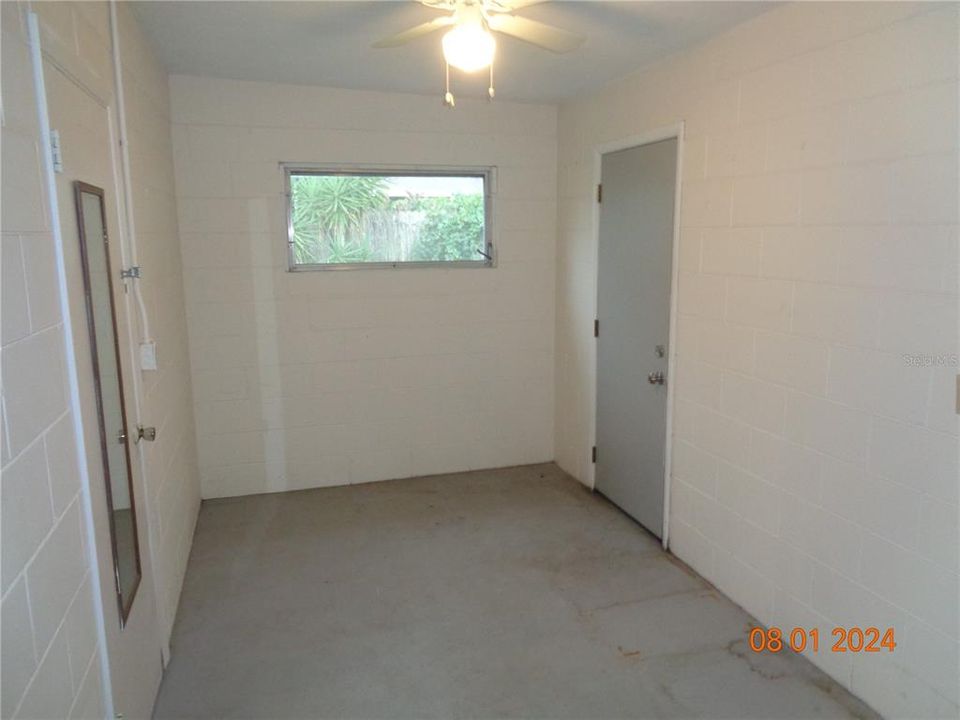 For Rent: $1,795 (3 beds, 2 baths, 1552 Square Feet)