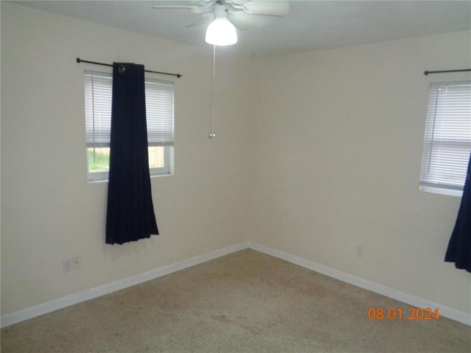 For Rent: $1,795 (3 beds, 2 baths, 1552 Square Feet)