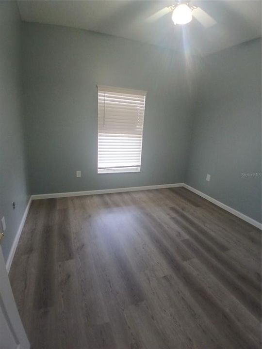 For Rent: $2,300 (3 beds, 2 baths, 1608 Square Feet)