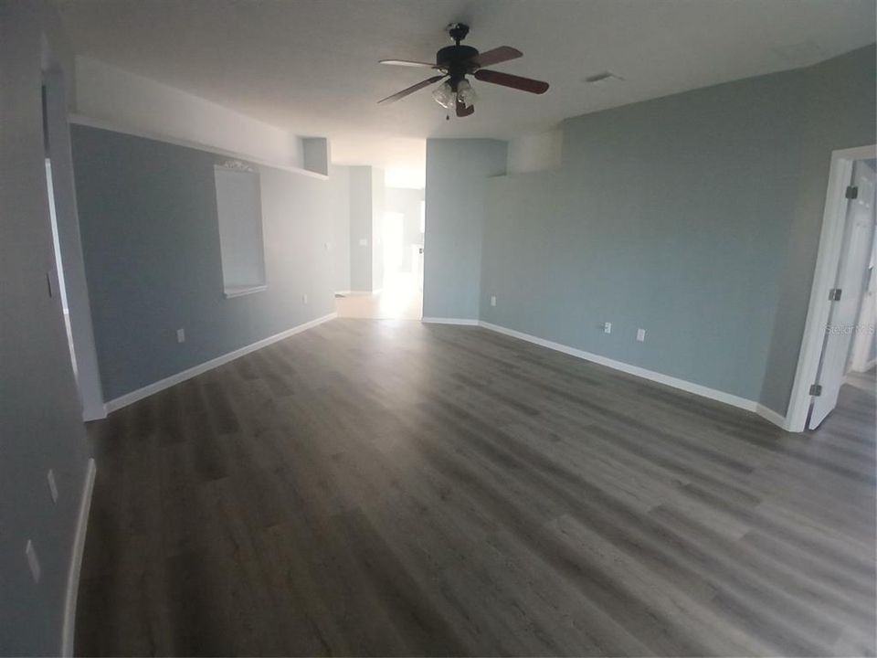 For Rent: $2,300 (3 beds, 2 baths, 1608 Square Feet)