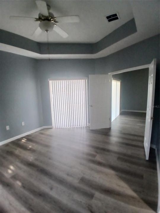 For Rent: $2,300 (3 beds, 2 baths, 1608 Square Feet)