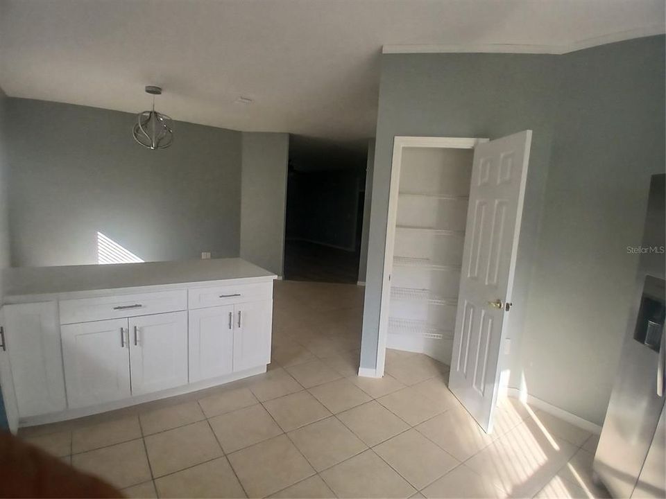 For Rent: $2,300 (3 beds, 2 baths, 1608 Square Feet)