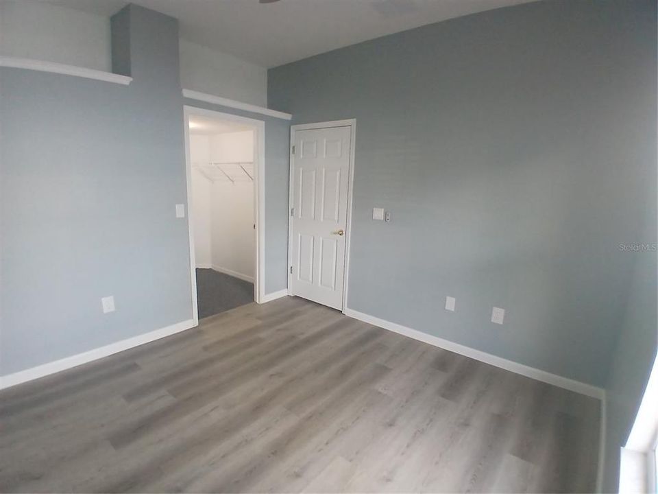 For Rent: $2,350 (3 beds, 2 baths, 1608 Square Feet)