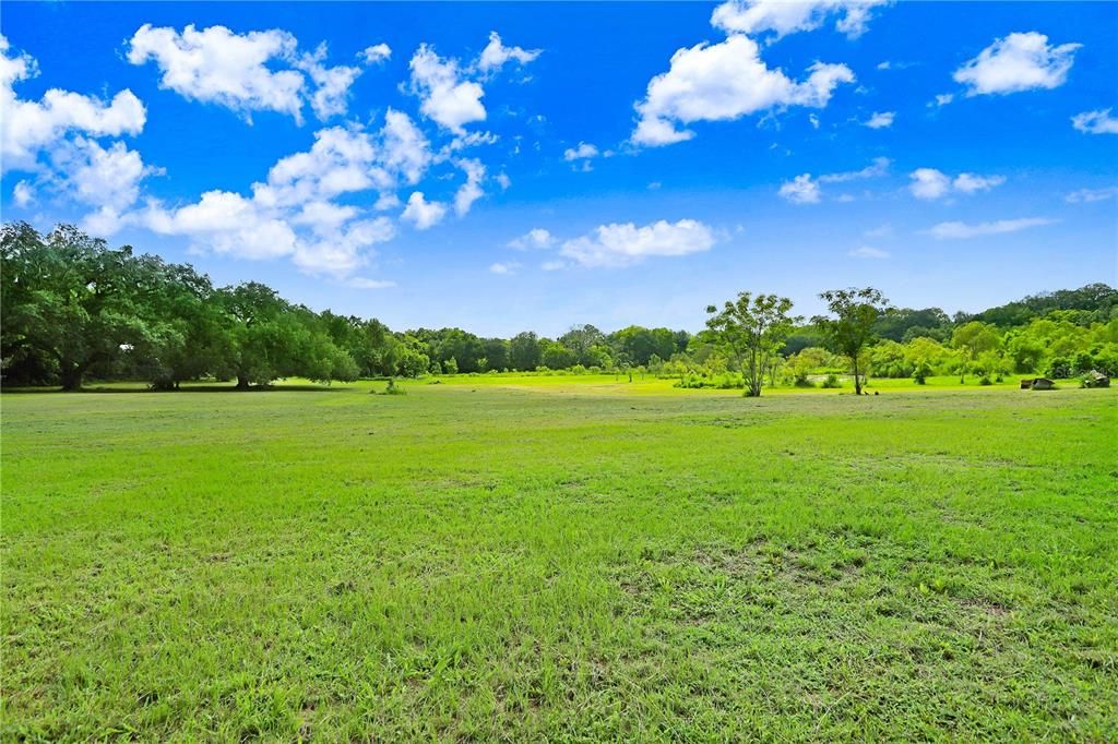 For Sale: $550,000 (13.50 acres)