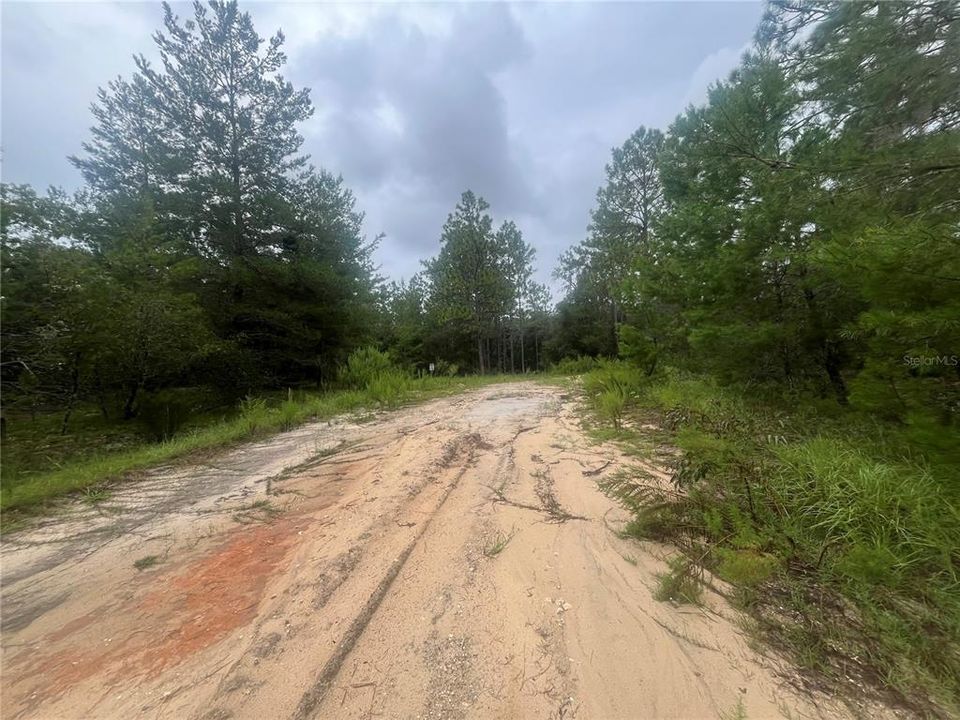 На продажу: $17,900 (0.69 acres)