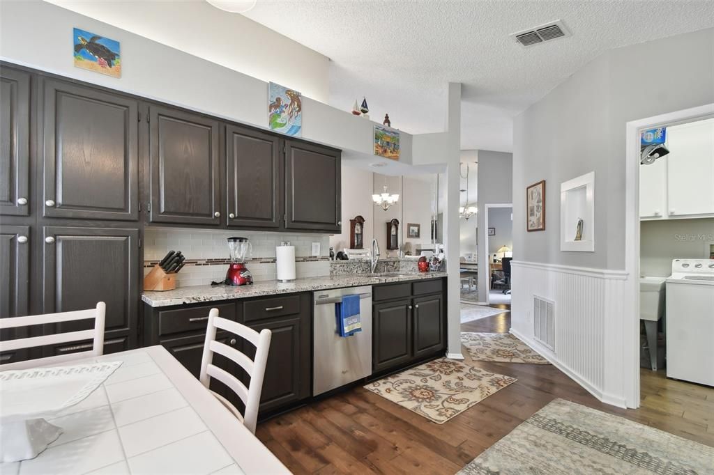 Active With Contract: $529,900 (4 beds, 2 baths, 1632 Square Feet)