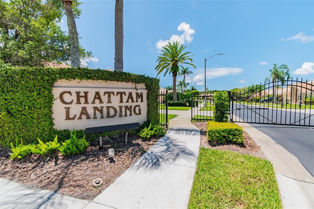 Active With Contract: $529,900 (4 beds, 2 baths, 1632 Square Feet)