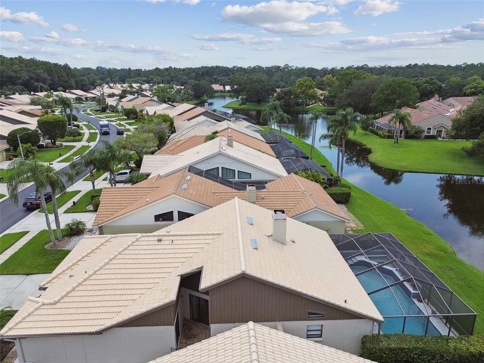 Active With Contract: $529,900 (4 beds, 2 baths, 1632 Square Feet)