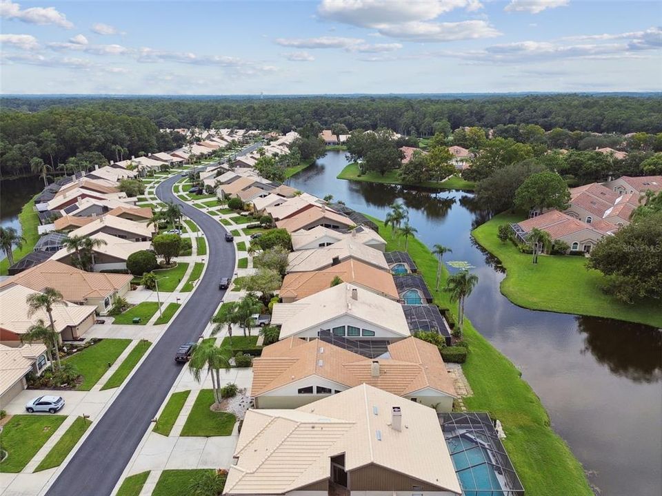 Active With Contract: $529,900 (4 beds, 2 baths, 1632 Square Feet)