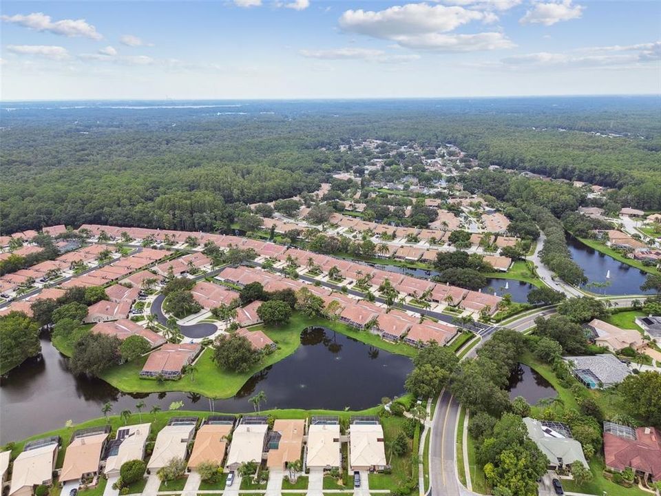 Active With Contract: $529,900 (4 beds, 2 baths, 1632 Square Feet)