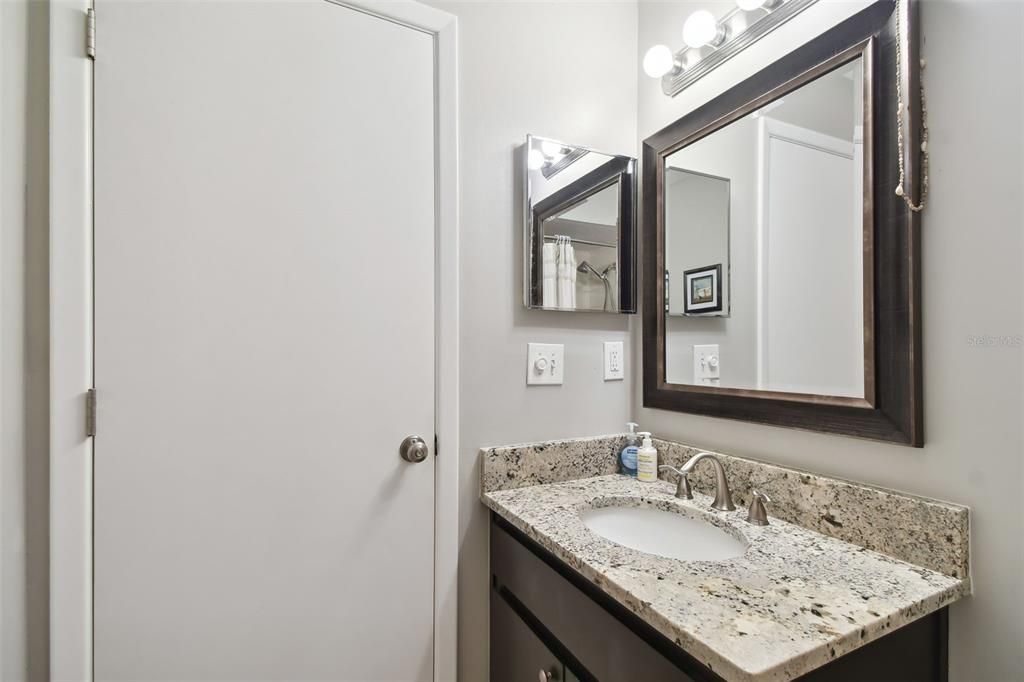 Active With Contract: $529,900 (4 beds, 2 baths, 1632 Square Feet)