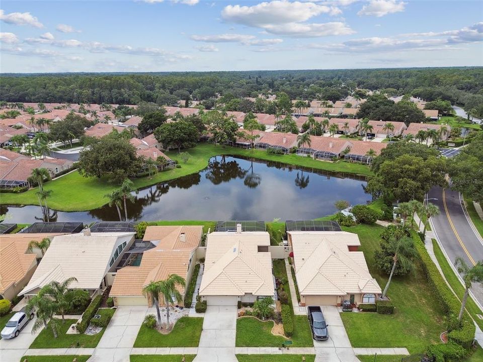 Active With Contract: $529,900 (4 beds, 2 baths, 1632 Square Feet)