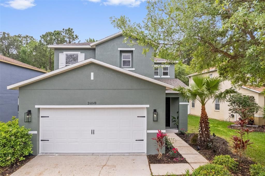 Recently Rented: $3,125 (3 beds, 2 baths, 1722 Square Feet)