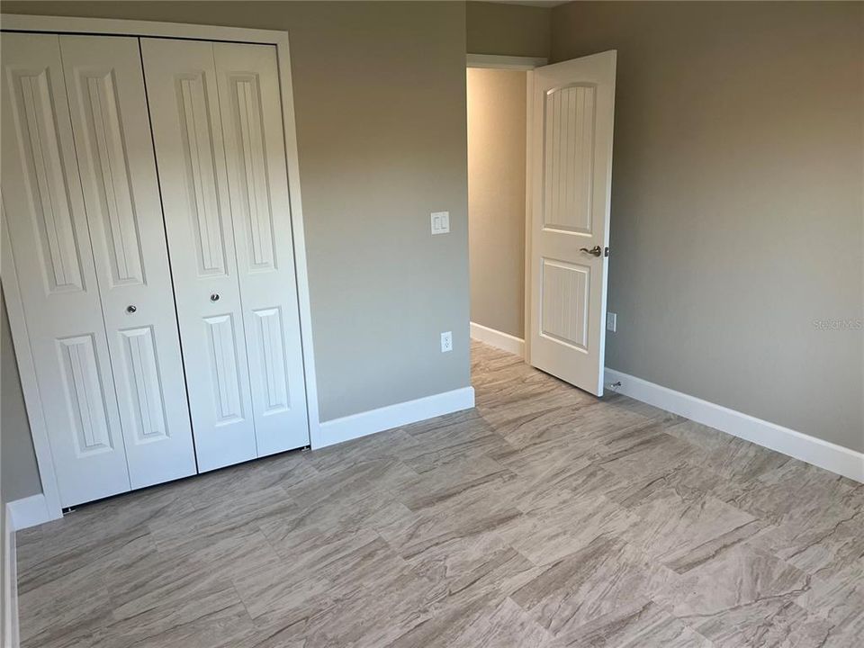 For Rent: $2,200 (3 beds, 2 baths, 1642 Square Feet)