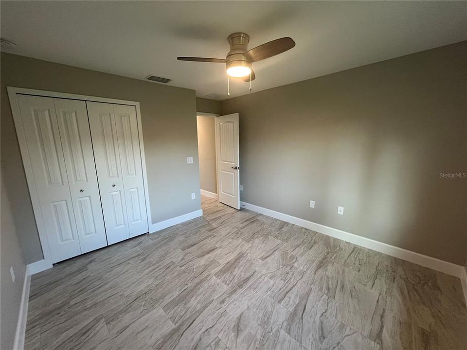 For Rent: $2,200 (3 beds, 2 baths, 1642 Square Feet)