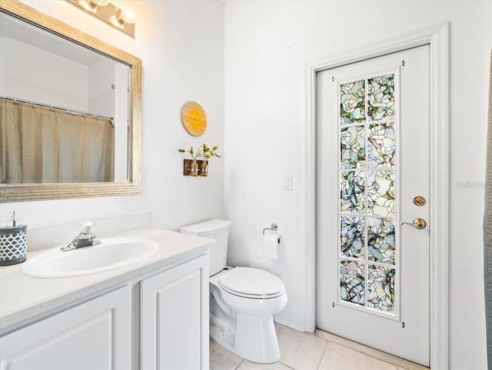 Active With Contract: $775,000 (4 beds, 3 baths, 2594 Square Feet)