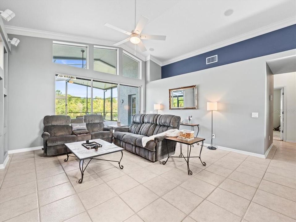 Active With Contract: $775,000 (4 beds, 3 baths, 2594 Square Feet)