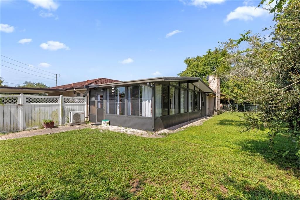 For Sale: $475,000 (3 beds, 2 baths, 2228 Square Feet)