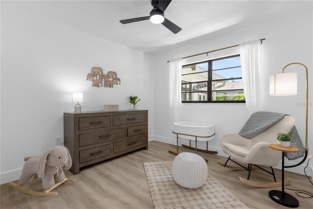 Active With Contract: $545,000 (3 beds, 2 baths, 2414 Square Feet)