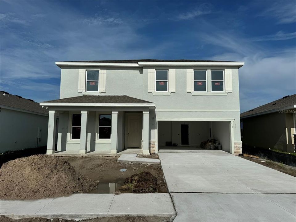 Vendido Recientemente: $455,990 (5 camas, 3 baños, 2935 Pies cuadrados)