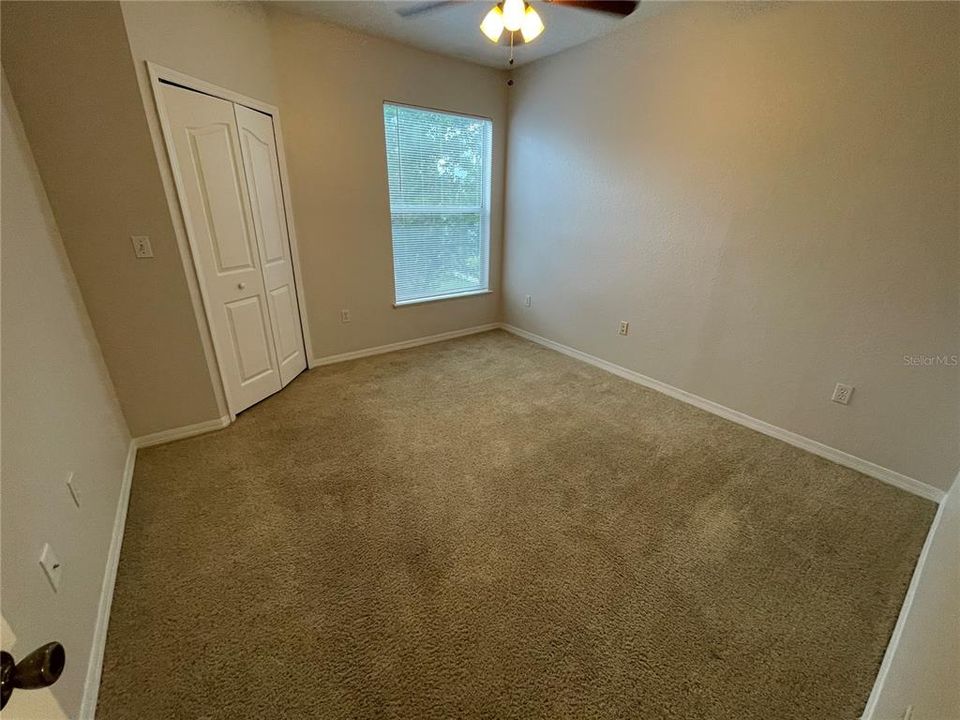 Active With Contract: $159,000 (1 beds, 1 baths, 749 Square Feet)