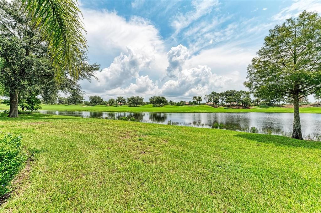 Active With Contract: $1,059,990 (3 beds, 2 baths, 2458 Square Feet)