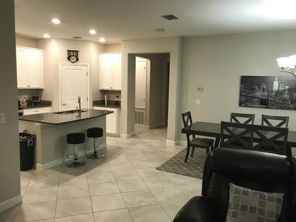 For Rent: $2,625 (4 beds, 3 baths, 2057 Square Feet)