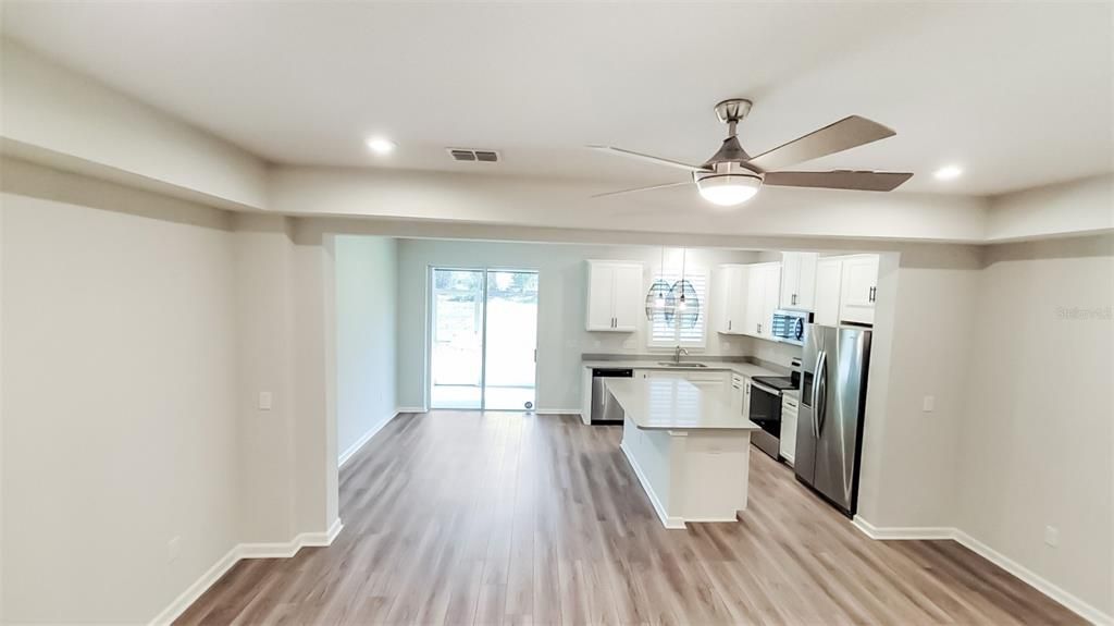 Active With Contract: $2,545 (3 beds, 2 baths, 1679 Square Feet)