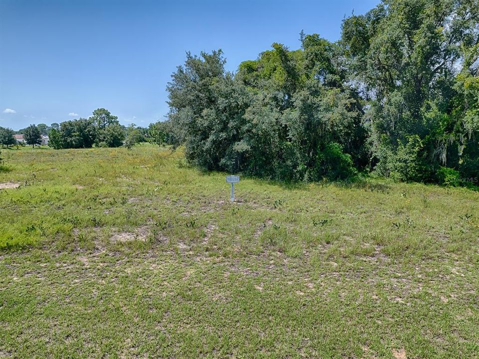 For Sale: $390,000 (5.10 acres)