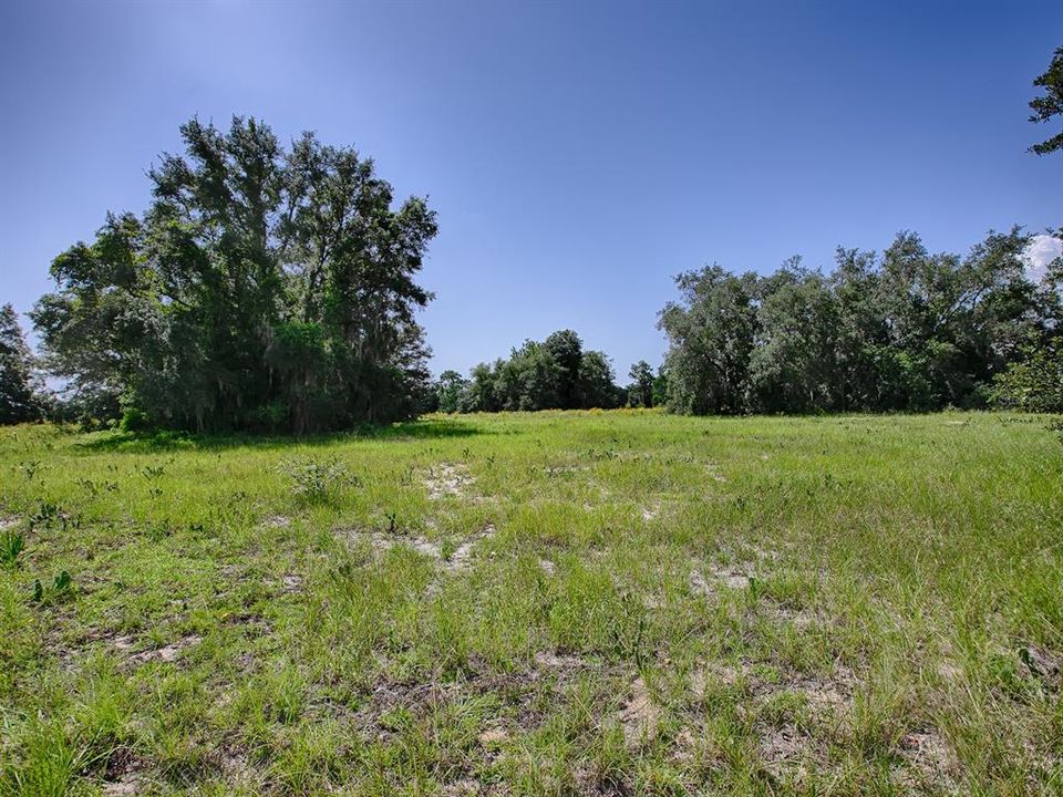 For Sale: $390,000 (5.10 acres)