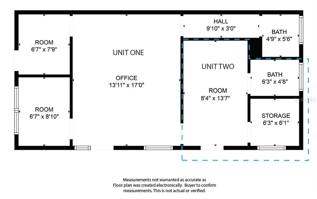 For Sale: $58,788 (0 beds, 0 baths, 0 Square Feet)