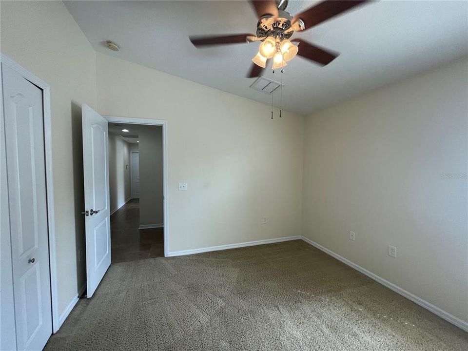 For Rent: $2,050 (3 beds, 2 baths, 1509 Square Feet)