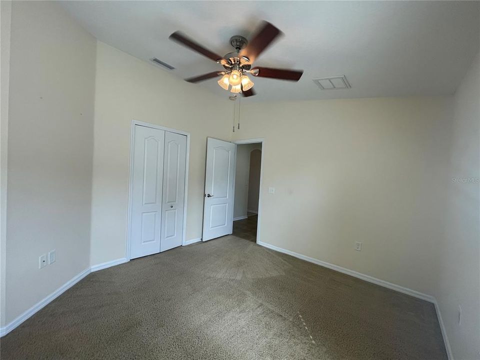 For Rent: $2,050 (3 beds, 2 baths, 1509 Square Feet)