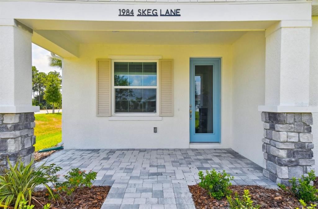 1984 Skeg LN Sarasota, FL 34240 Landings at Nautique Waterside Lakewood Ranch