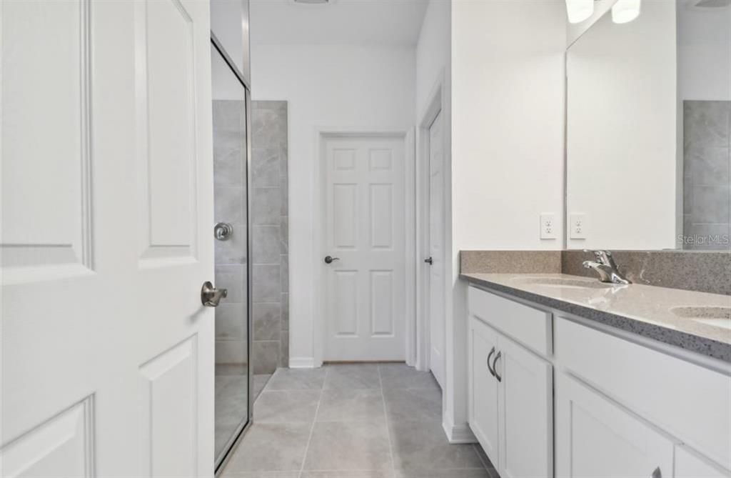 Active With Contract: $449,999 (3 beds, 2 baths, 1758 Square Feet)