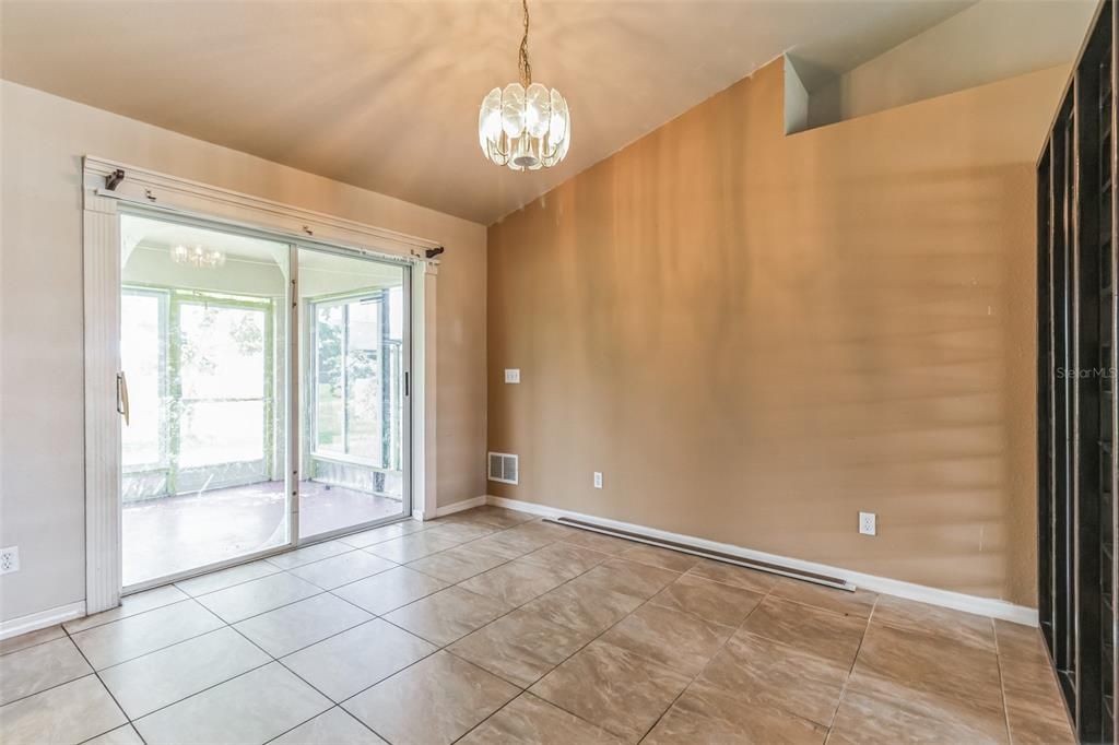 For Sale: $309,988 (3 beds, 2 baths, 1479 Square Feet)