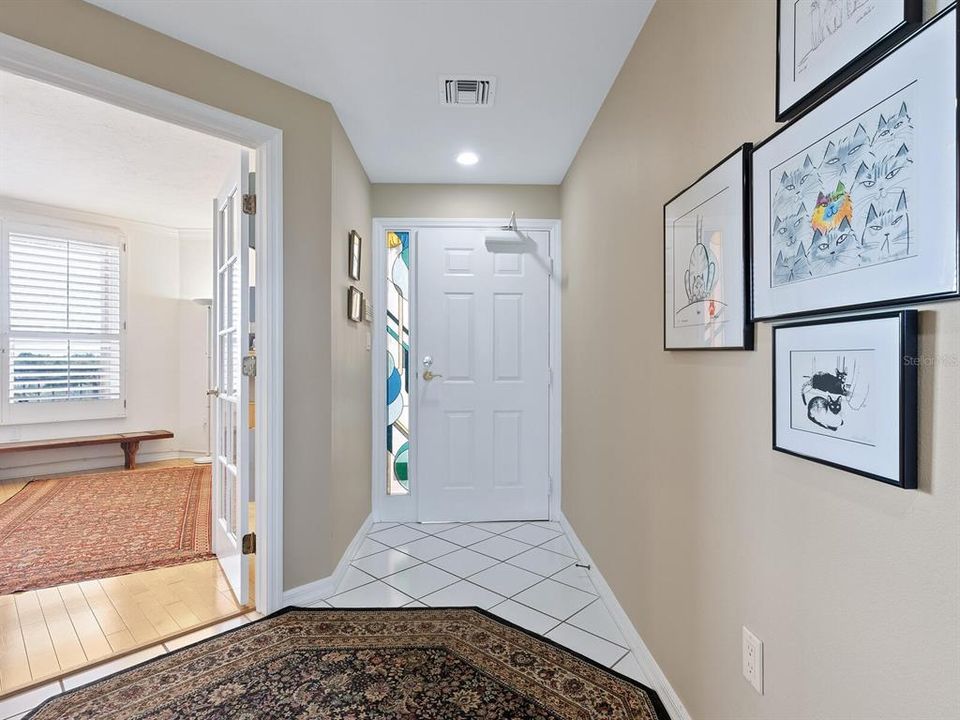 Active With Contract: $735,000 (2 beds, 2 baths, 1608 Square Feet)