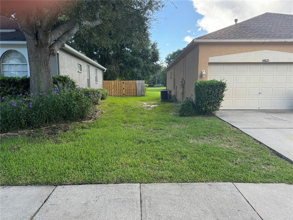 For Rent: $2,495 (3 beds, 2 baths, 1495 Square Feet)