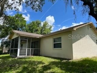 For Sale: $269,700 (3 beds, 2 baths, 1264 Square Feet)