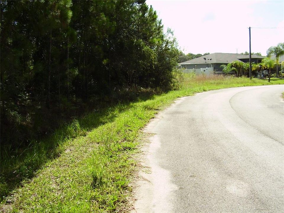 En Venta: $49,999 (0.44 acres)