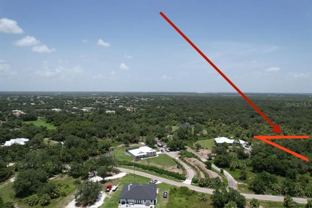 En Venta: $55,900 (0.23 acres)